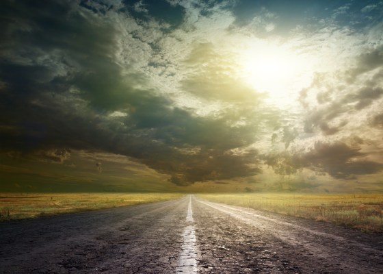 Breast Cancer: Where Are We After Twenty Years?