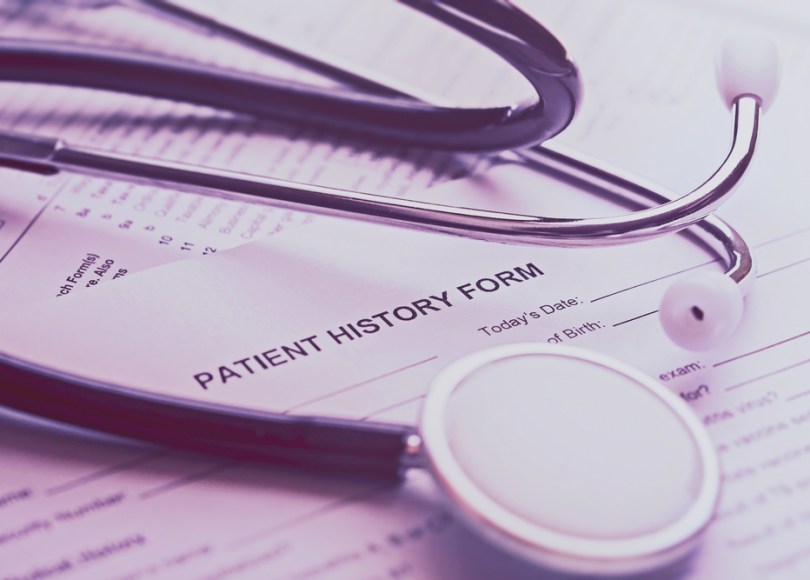 Health policy changes that are needed to improve cancer patient outcomes