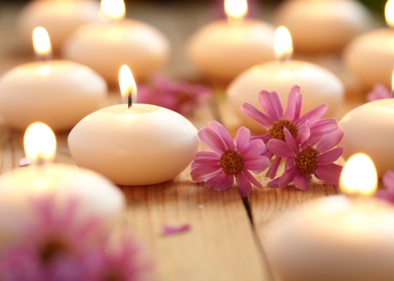 Choosing Complementary Therapies for Breast Cancer