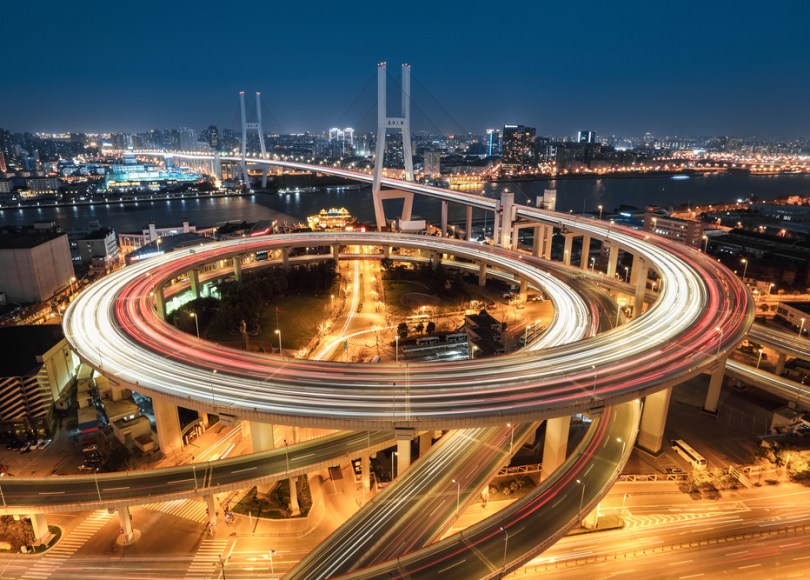 Patient navigators guide patients through the complexities of cancer care.