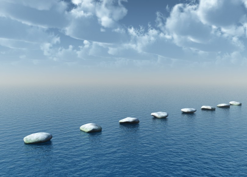 How can we prevent breast cancer?