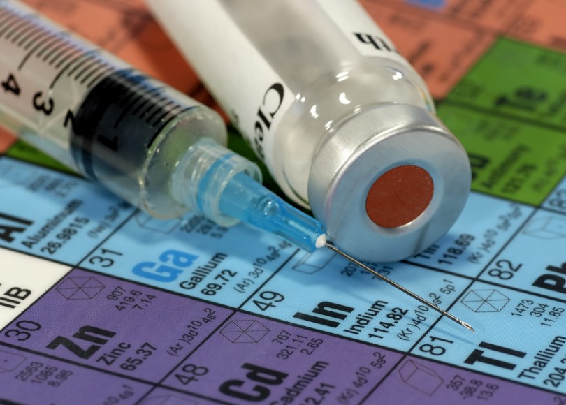 Learning about new medicines in a cancer clinical trial