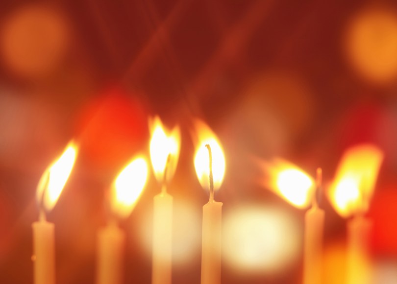 Celebrating three-year anniversary of After 20 Years Cancer Research Blog