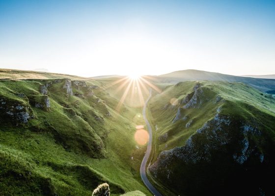 Understanding the impact of environmental carcinogens on breast cancer risk