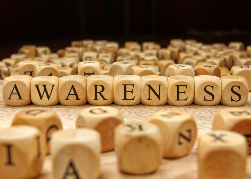 Building informed awareness of breast cancer